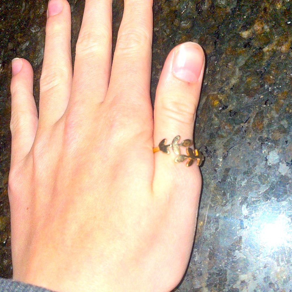 Ring